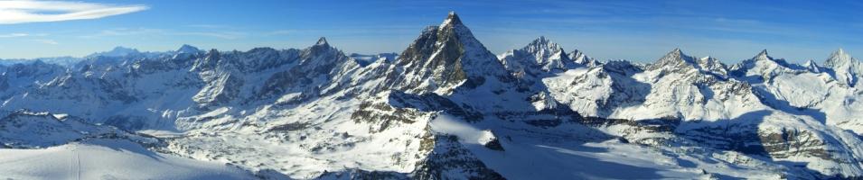 Zermatt